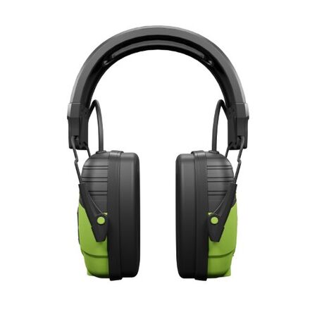  Gehörschützer ISOtunes Gehörschutz ISOtunes LINK Aware bluetooth active 12465623